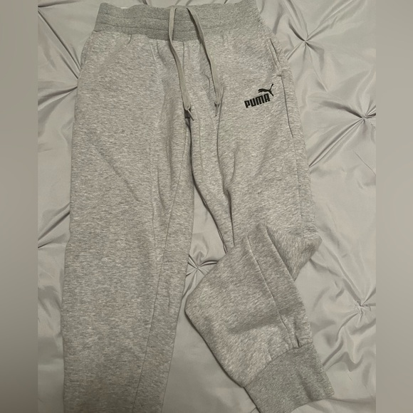 Puma Sweatpants | XS - Picture 1 of 3